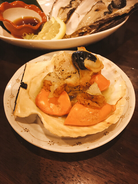 はこ民食堂的实拍高清图