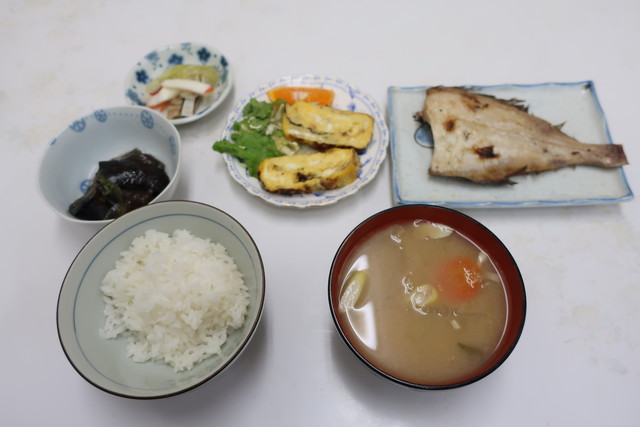 recommendations image for てまり