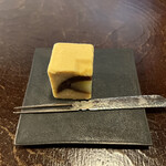 徳岡勘兵衛茶舗的实拍图