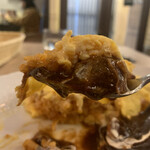 SALON 卵と私 原宿店的實拍圖