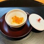 渡辺通 あなん的實拍圖