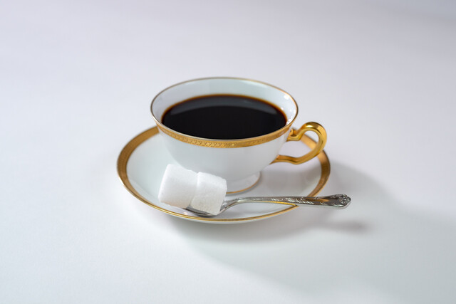 recommendations image for 丸福珈琲店 イオン大日店