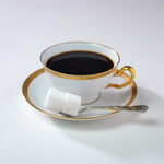 recommendations for 丸福珈琲店 イオン大日店