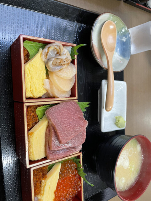 おもひで食堂的实拍高清图