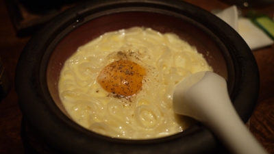 食べ飲み放題 居酒屋 六角酒場ちゃぶちゃぶ的實拍高清圖