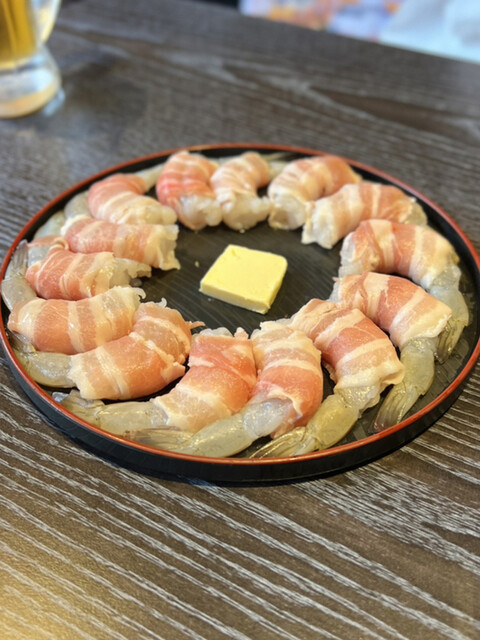 コルモク食堂的實拍高清圖