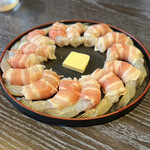 コルモク食堂的實拍圖