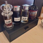 餃子バル 福 東陽町店的實拍圖