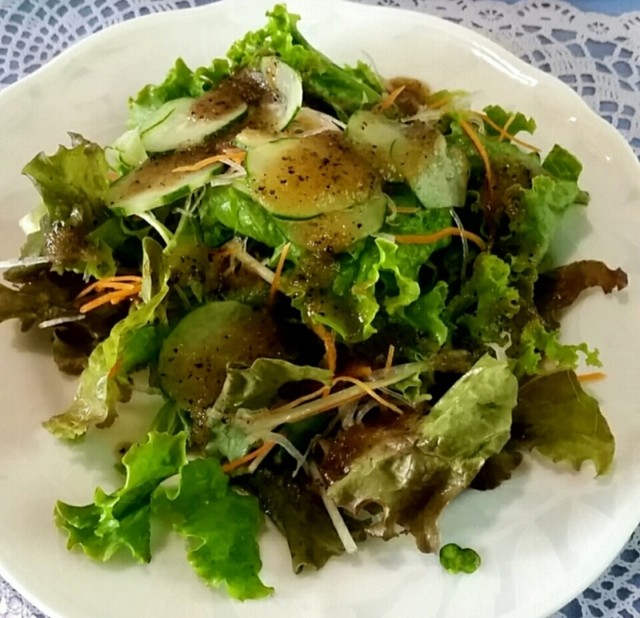 ビストロみな川的實拍高清圖