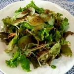 ビストロみな川的實拍圖