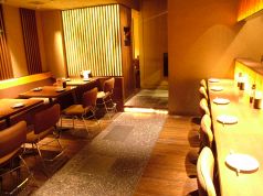 キムカツ 京都烏丸店的实拍高清图