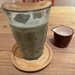 玄三庵　 淀屋橋odona店的實拍圖