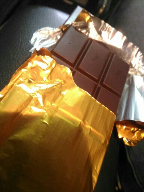 recommendations image for ラ・メゾン・デュ・ショコラ 大阪タカシマヤ店