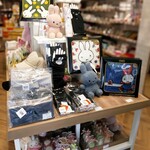 recommendations for フラワーミッフィー 浅草店