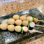 鳥兆的實拍圖