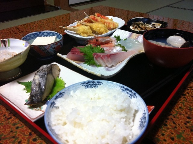 recommendations image for かず子