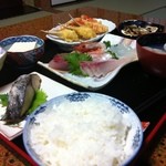 recommendations for かず子
