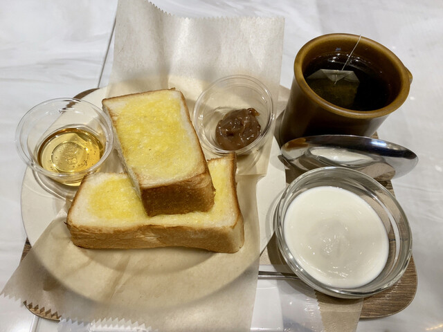 カフェ カルディーノ 玉川高島屋S・C店的实拍高清图