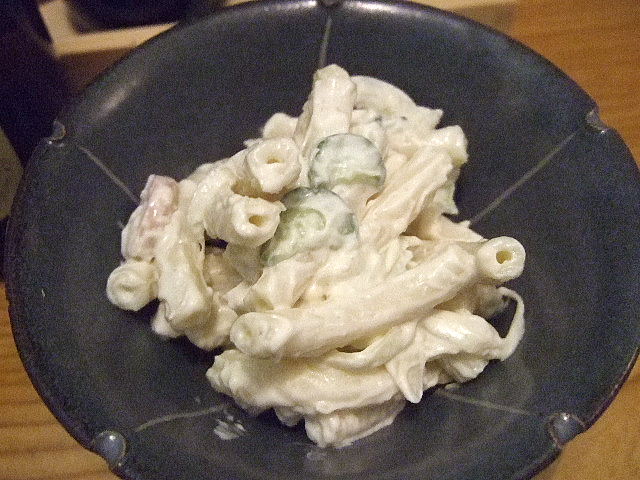 recommendations image for 居酒屋 くっちゃん