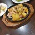お座敷旬彩美食 夢吉 新宿店的實拍高清圖