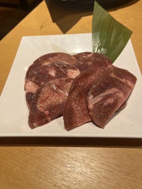 焼肉 きんぐ 札幌豊平店的實拍高清圖