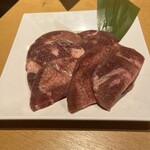 焼肉 きんぐ 札幌豊平店的實拍圖
