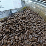 recommendations for モルティブ 下北沢