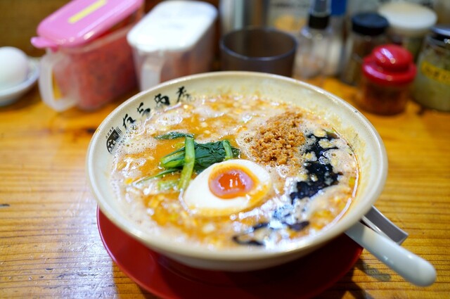 有吉商店 渡辺通り店的实拍高清图