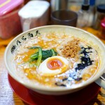 有吉商店 渡辺通り店的实拍图