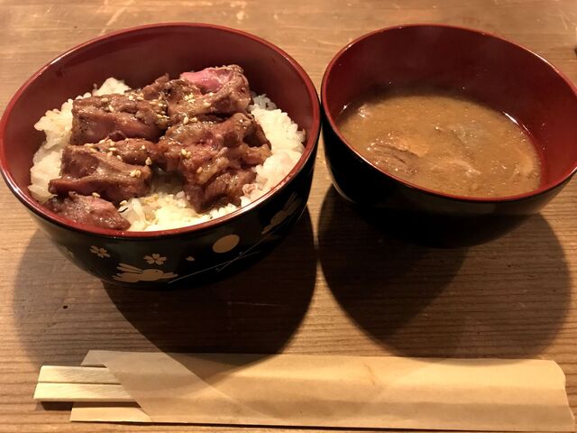 もつ焼きのりちゃん パプリカ店的實拍高清圖