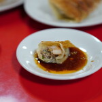 recommendations for 中国家庭料理大連
