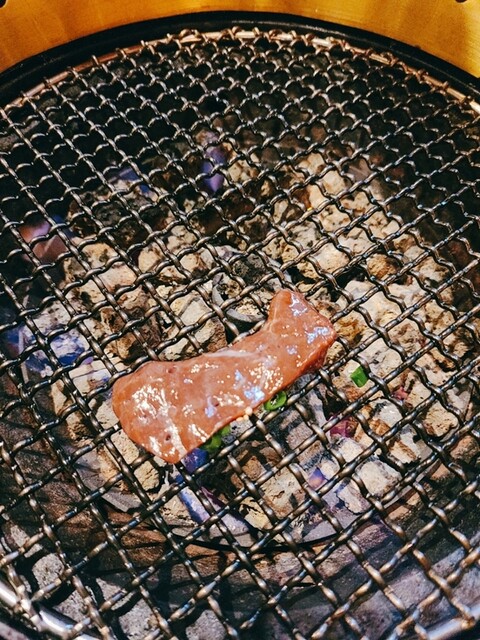 recommendations image for 富士ロック