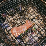 recommendations for 富士ロック