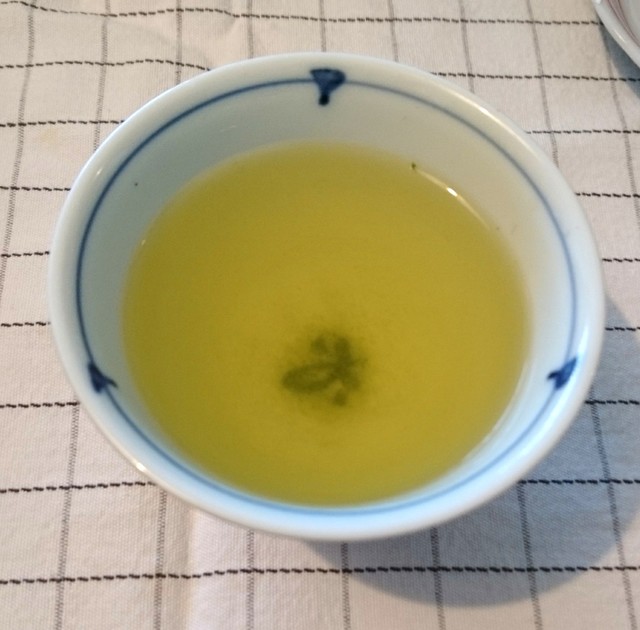 一保堂 日本橋三越店的實拍高清圖