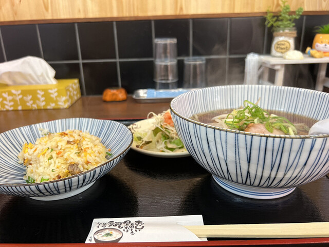 大衆居酒屋 花火的實拍高清圖