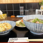 大衆居酒屋 花火的實拍圖