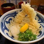 四國 なんばウォーク西店的實拍圖