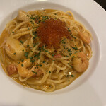 recommendations for ロイヤルホスト 永福町店