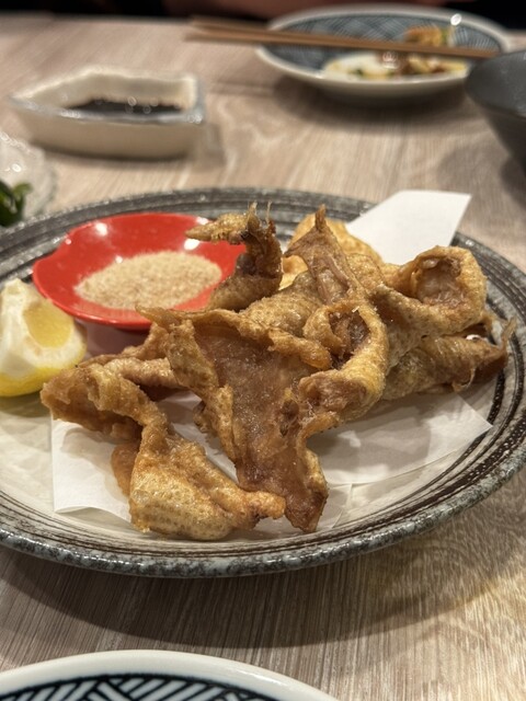 recommendations image for 花ちょうちん