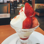 recommendations for デニーズ 高田馬場店