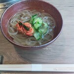 recommendations for 焼肉 The INNOCENT CARVERY 新丸ビル店