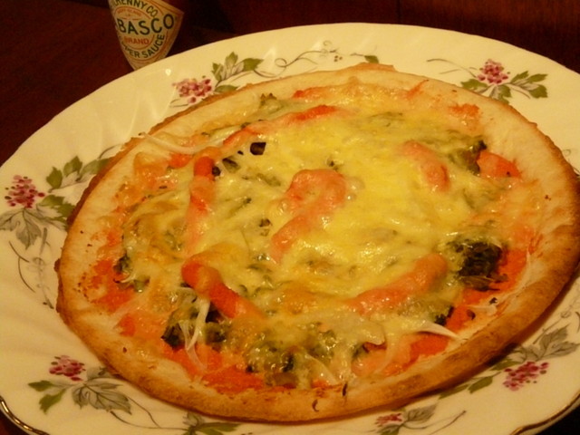 五賓館的实拍高清图