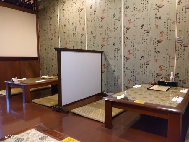 recommendations image for 志峰飯店