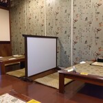 recommendations for 志峰飯店