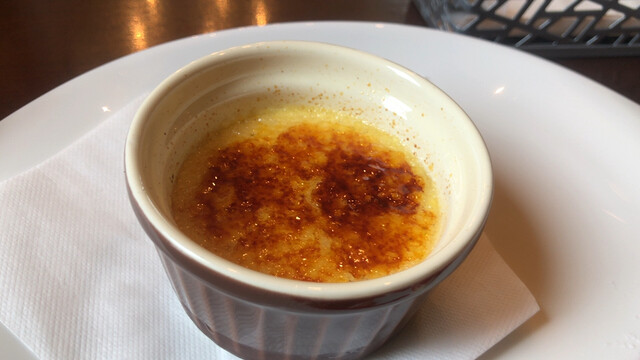 紫陽花珈琲的实拍高清图