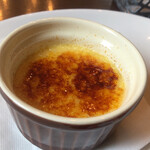 紫陽花珈琲的实拍图