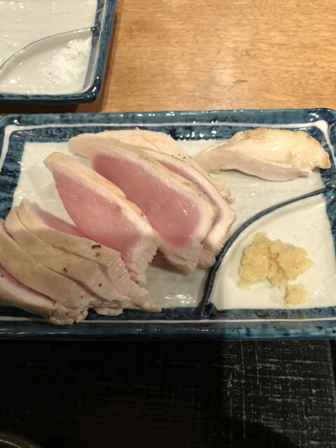 八幡町 ののか的实拍高清图