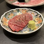焼肉Lab 難波店的實拍圖
