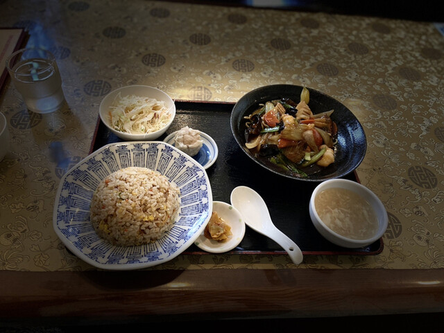 recommendations image for 志峰飯店