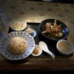 recommendations for 志峰飯店
